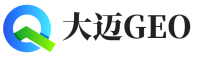 三河大迈GEO